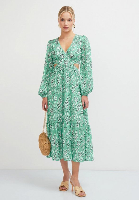 Платье Vittoria Vicci