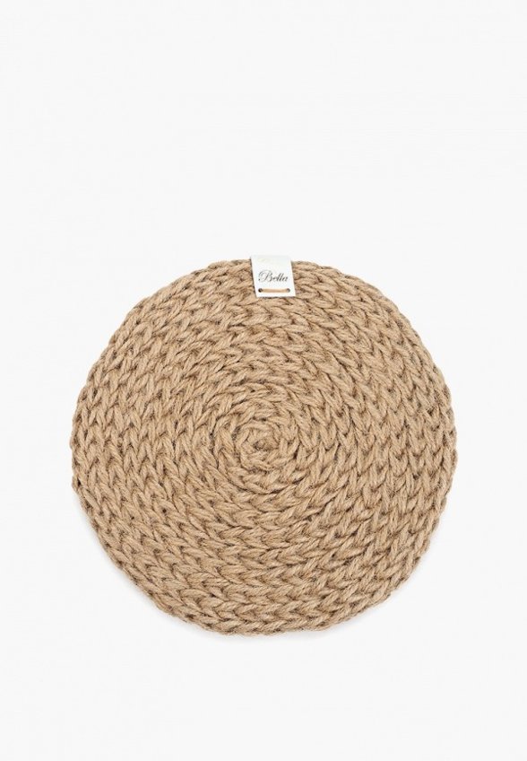 Подставка под горячее Casa Bella