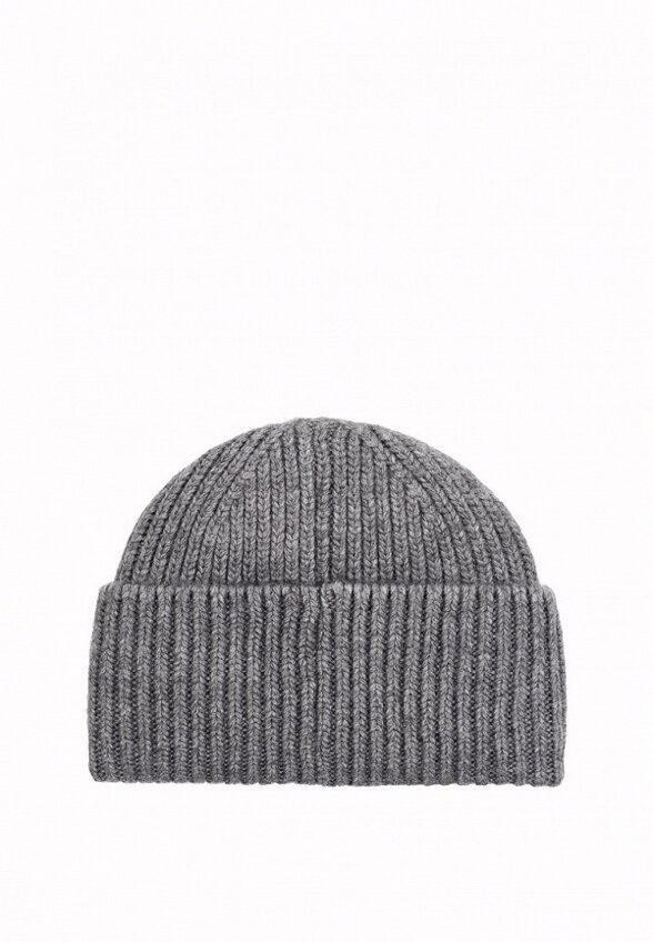 Шапка Ferz