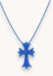Chrome Hearts Necklace1  - превью