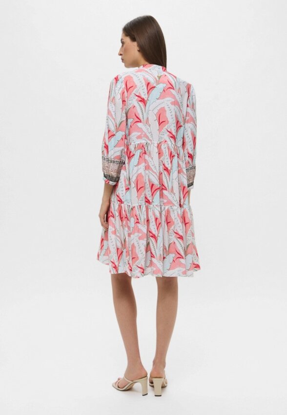 Платье La Martina