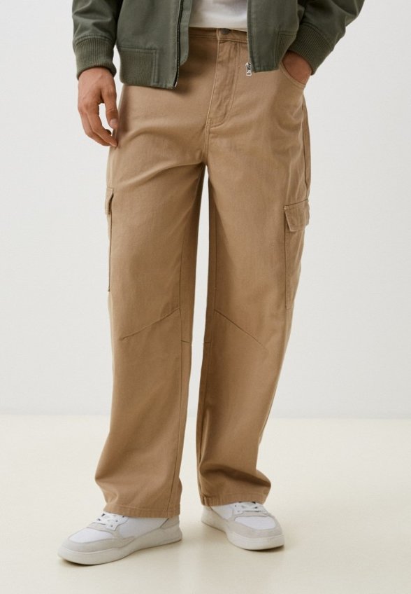 Джинсы Gloria Jeans