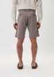 Шорты Hechter3  - превью