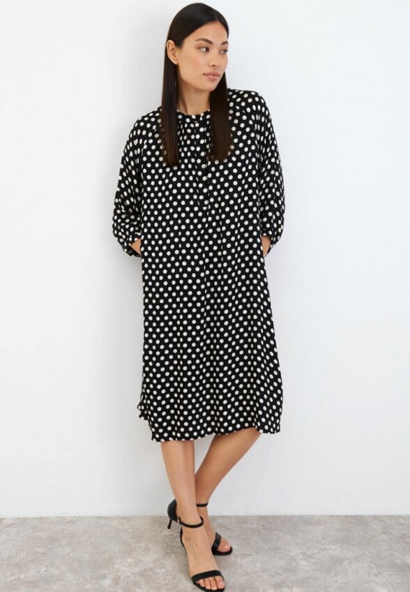 Платье Elisa.and.me