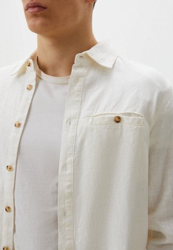 Рубашка Outventure