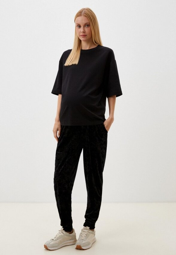 Брюки Мама Навсегда