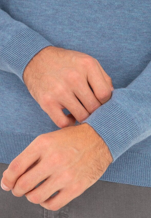 Водолазка Thomas Berger