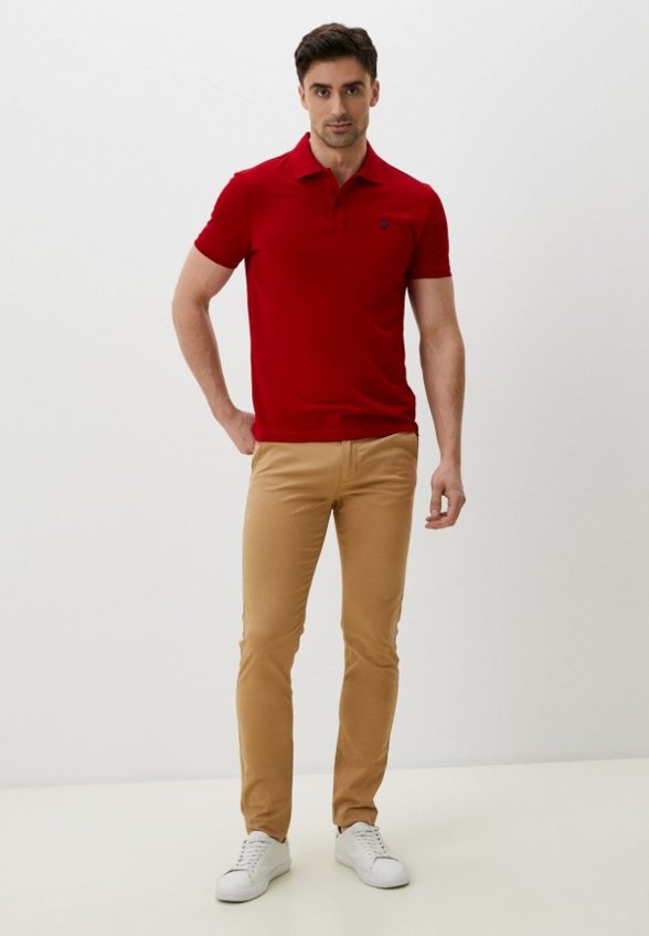 Брюки U.S. Polo Assn.