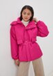 Куртка утепленная Izabella1  - превью