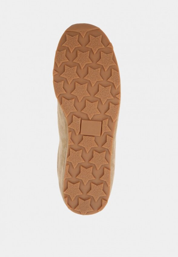 Кроссовки Obba