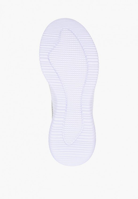 Кроссовки Obba