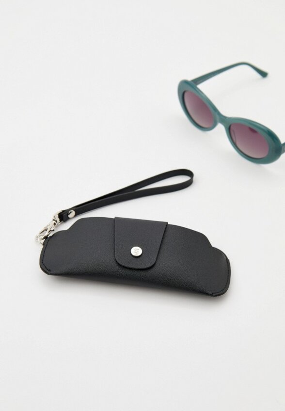 Очки солнцезащитные Eleganzza