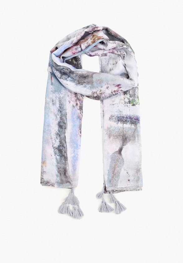 Палантин Labbra