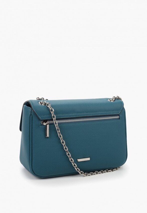 Сумка Eleganzza