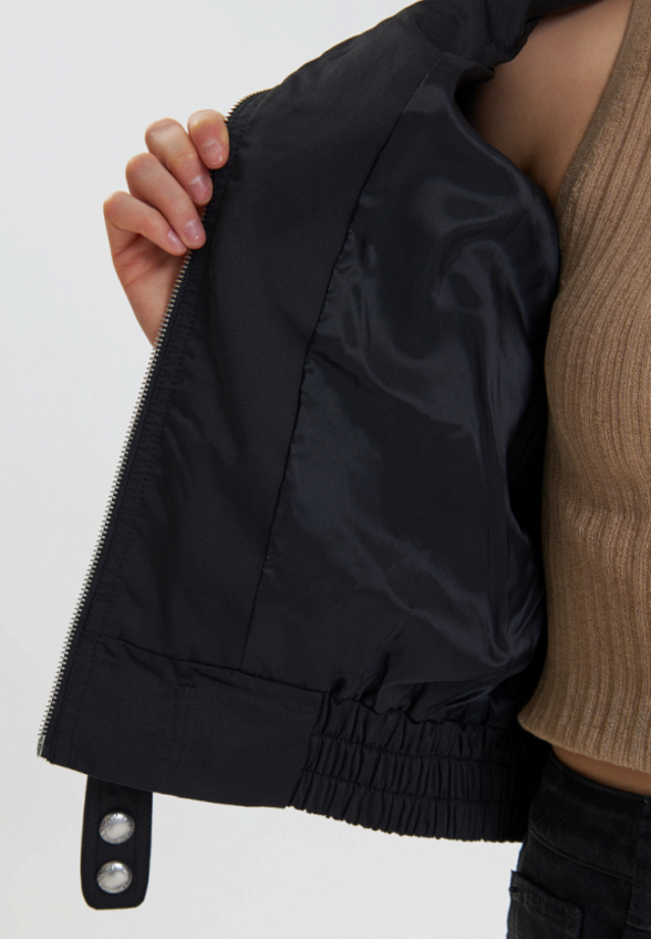 Куртка Lumiere Magique