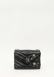 Saint Laurent LouLou1  - превью