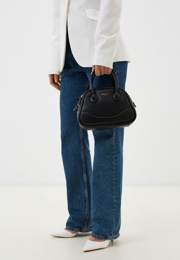 Сумка David Jones