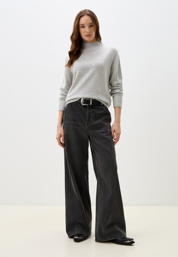 Джемпер Margarita Petkevich