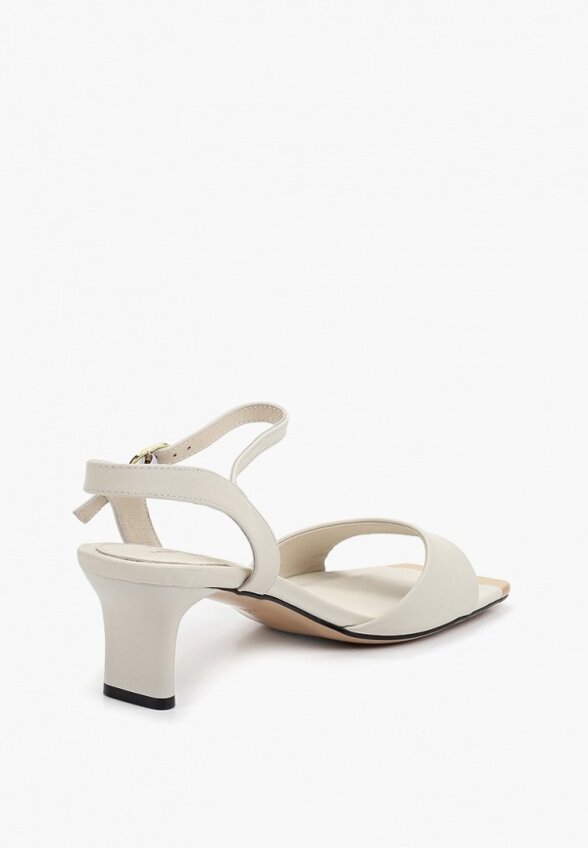 Босоножки Vitacci