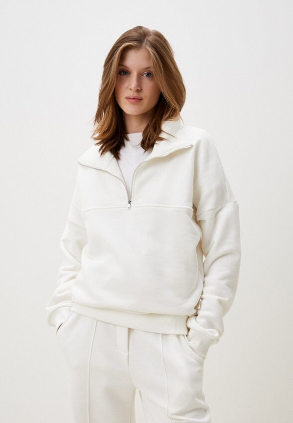 Костюм спортивный Bad Queen