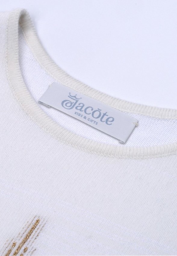 Джемпер Jacote