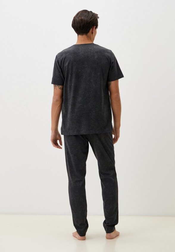 Пижама Агапэ