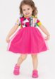 Платье PlayToday4  - превью