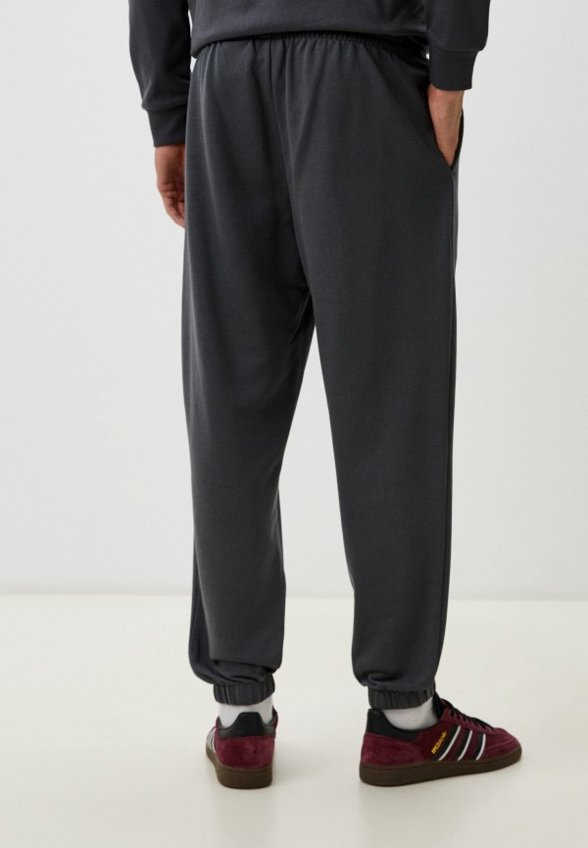 Брюки спортивные Kappa