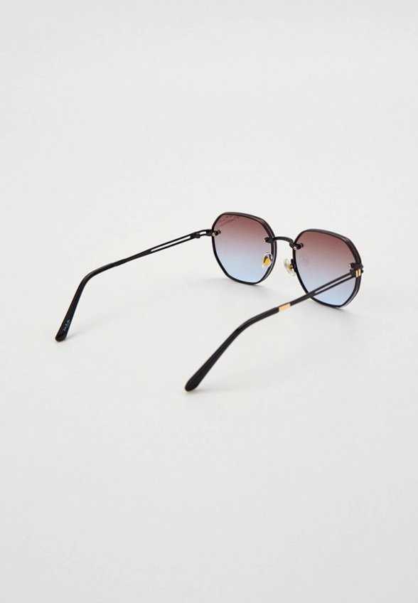 Очки солнцезащитные Rita Bradley