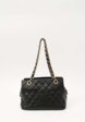 Chanel CC1  - превью