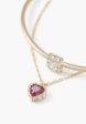 Браслет Swarovski®5  - превью