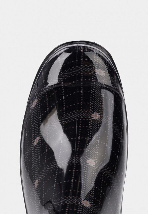 Сапоги резиновые T.Taccardi