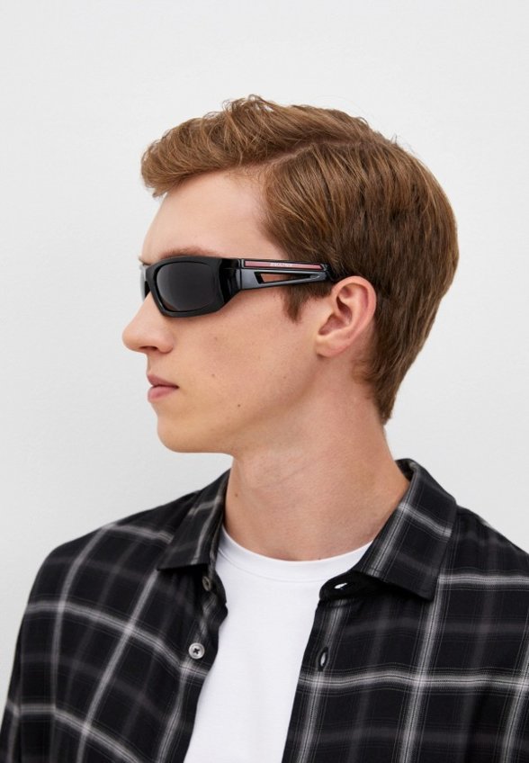 Очки солнцезащитные Matrix