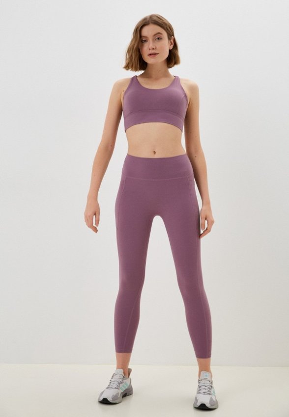 Топ спортивный Nativos