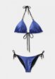 Купальник Balibikini1  - превью
