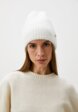 Шапка Ultra Leks 20013  - превью