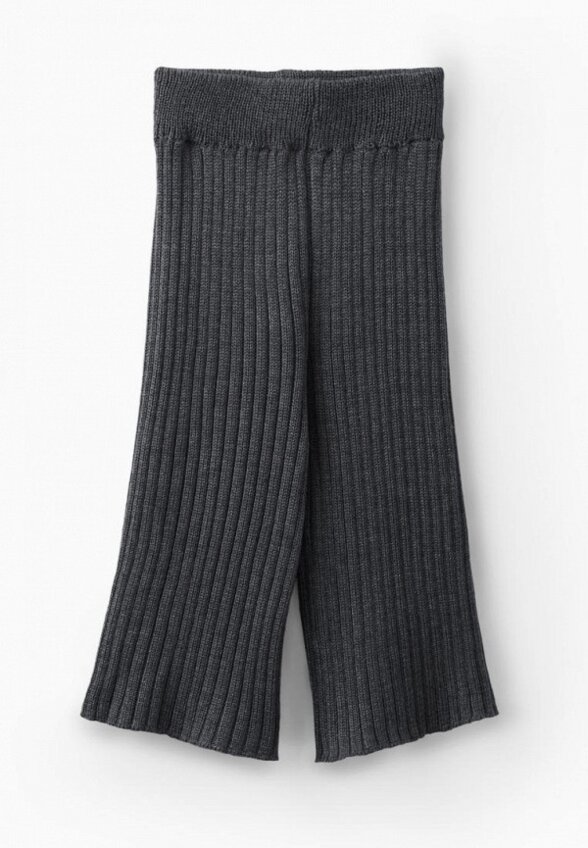 Брюки Happy Baby