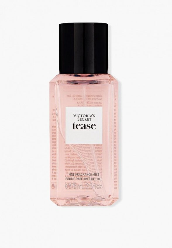 Мист для тела парфюмированный Victoria's Secret
