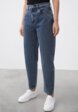Джинсы Urban Tiger1  - превью