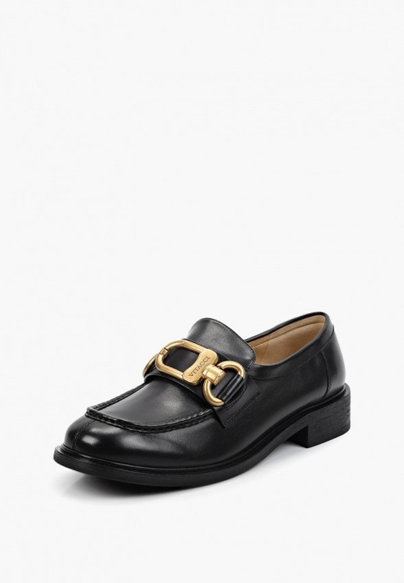 Лоферы Vitacci