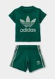 Костюм спортивный adidas Originals1  - превью