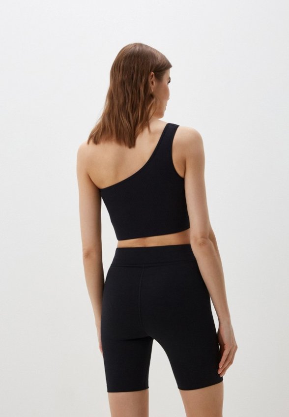 Топ спортивный Befree