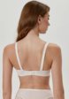 Бюстгальтер Conte elegant3  - превью