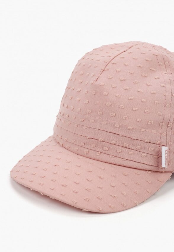 Бейсболка TuTu