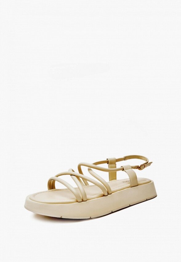 Сандалии Mascotte