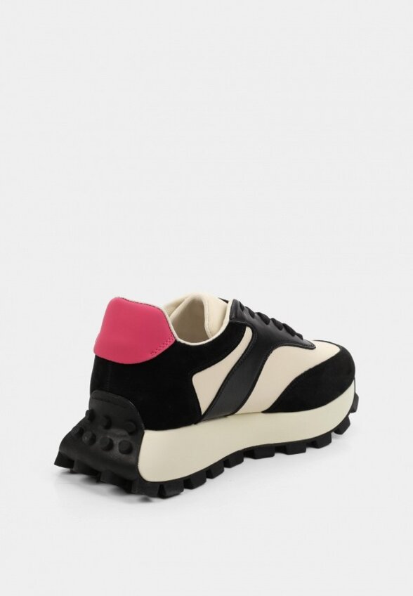 Кроссовки Grand Style