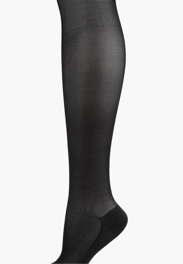 Компрессионные колготки Venoteks