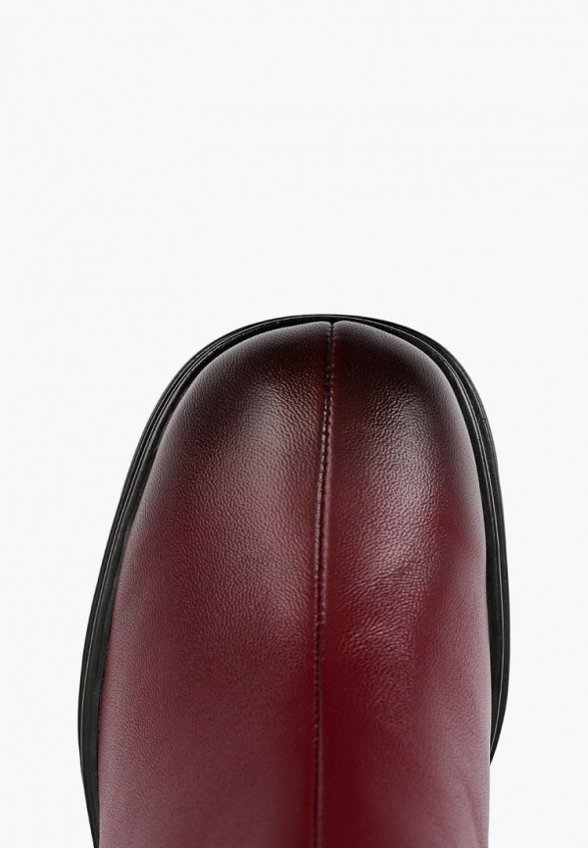 Ботильоны Ivolga