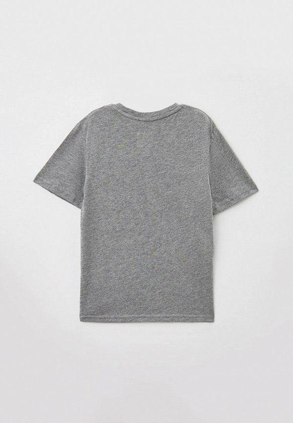 Футболка Fila