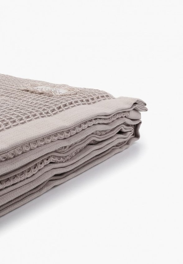 Плед Sofi De Marko